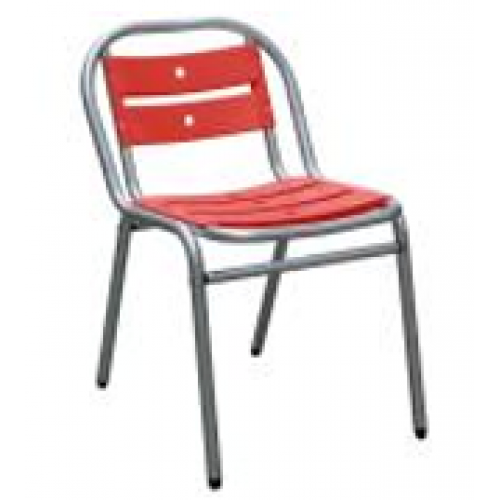 Silla Cetdeña